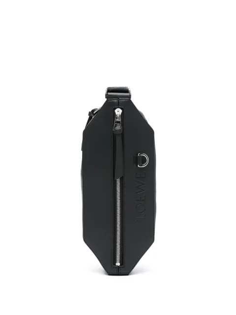 LOEWE Convertible Sling belt bag