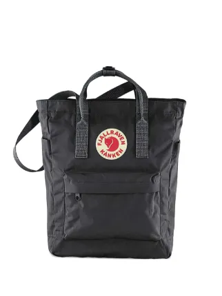 Fjällräven