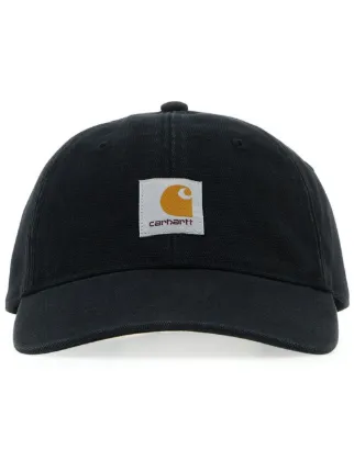 Carhartt WIP