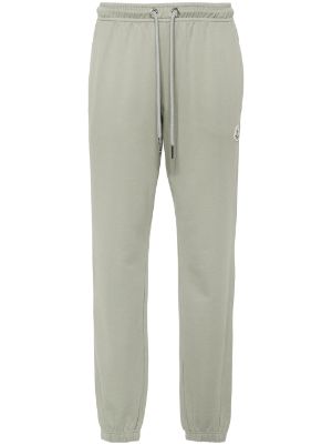 Moncler mens outlet sweatpants