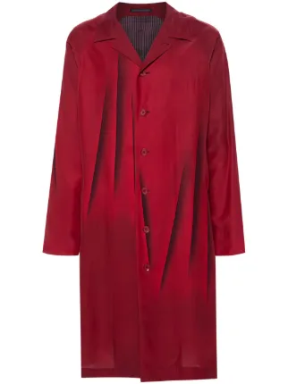 Yohji Yamamoto