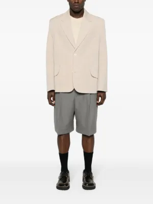 Jacquemus テーラードジャケット・ブレザー メンズ通販 - FARFETCH