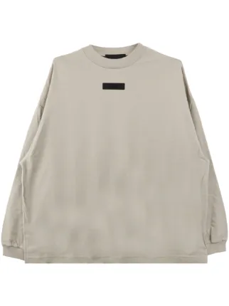 FEAR OF GOD ESSENTIALS