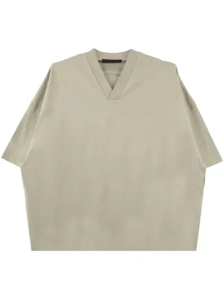 FEAR OF GOD ESSENTIALS