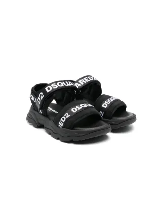 DSQUARED2 KIDS