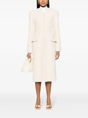 Jacquemus ウィメンズ コート通販 - FARFETCH