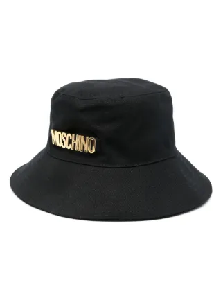 Moschino