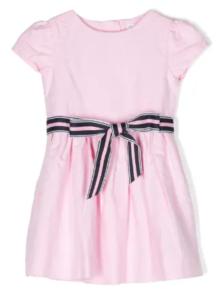 POLO RALPH LAUREN KIDS