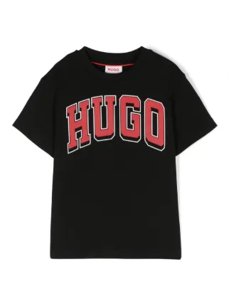 HUGO KIDS