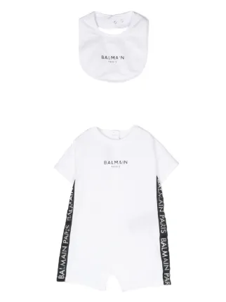 Balmain Kids