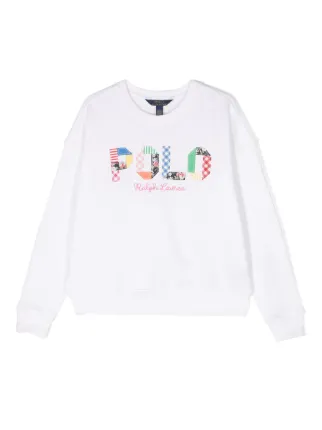 POLO RALPH LAUREN KIDS