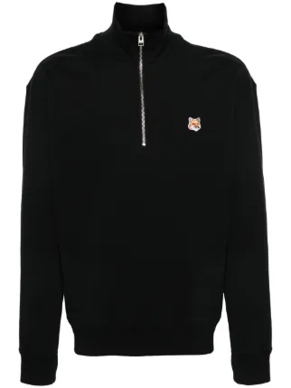 Maison Kitsuné