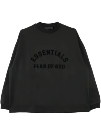 FEAR OF GOD ESSENTIALS