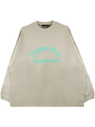 FEAR OF GOD ESSENTIALS