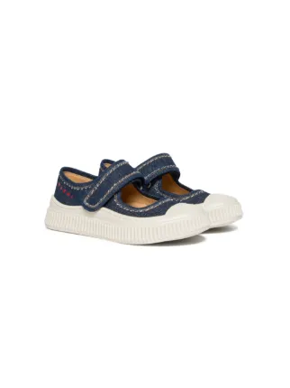 Marni Kids