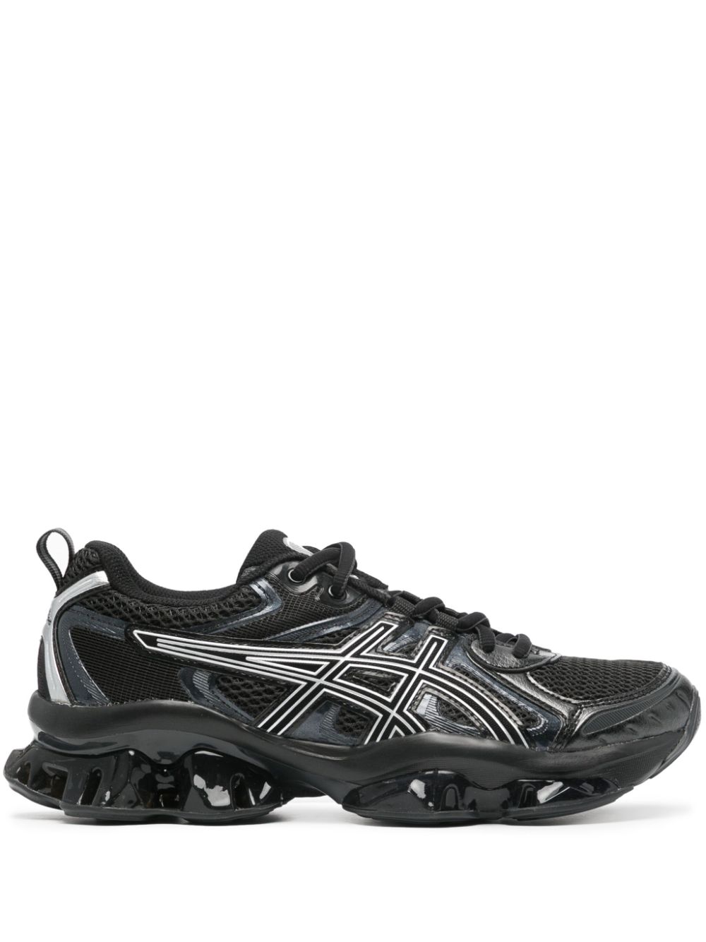 ASICS Gel-Quantum Kinetic sneakers Black