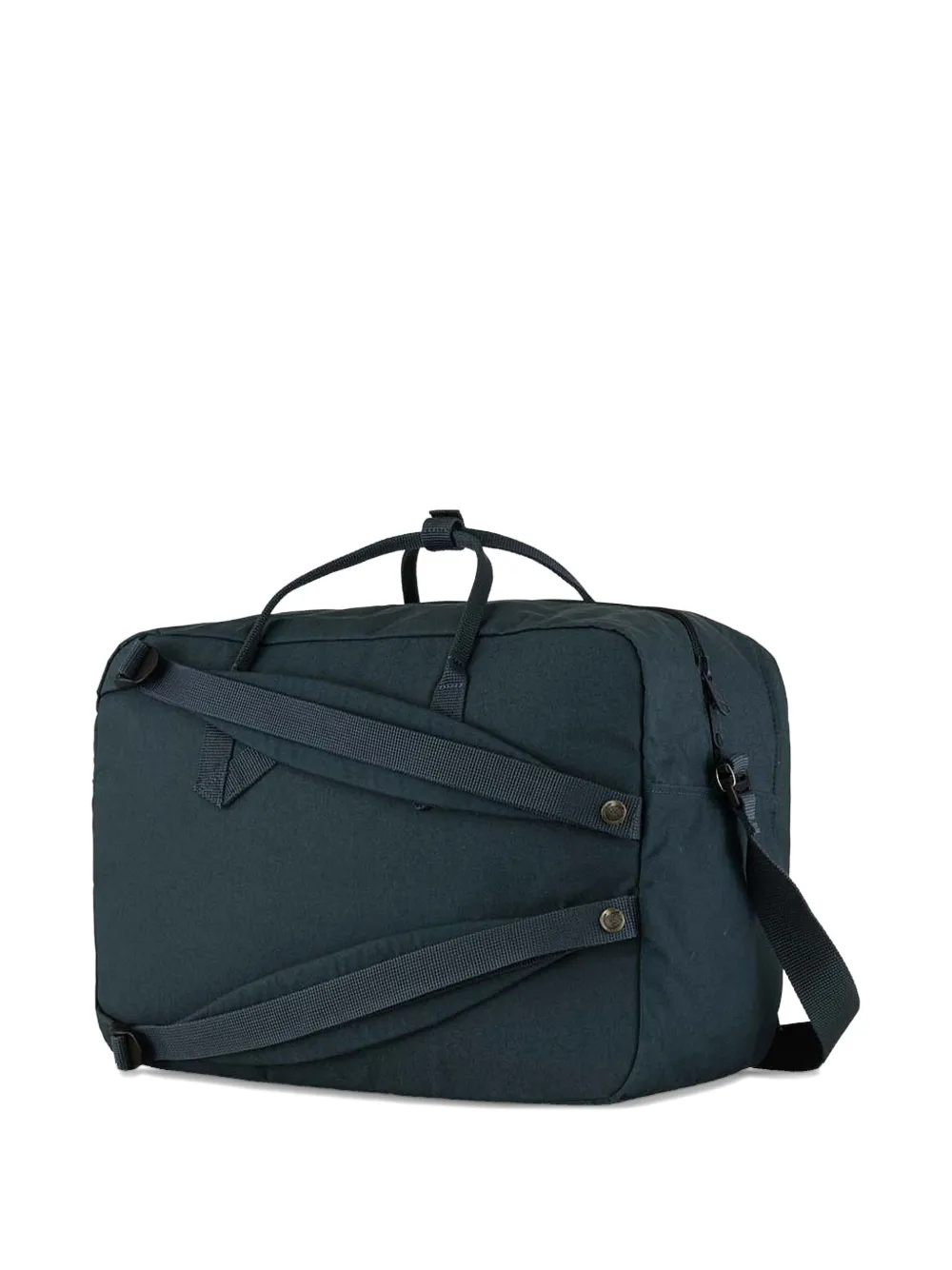 Fjällräven Kånken backpack | Men | Image 2