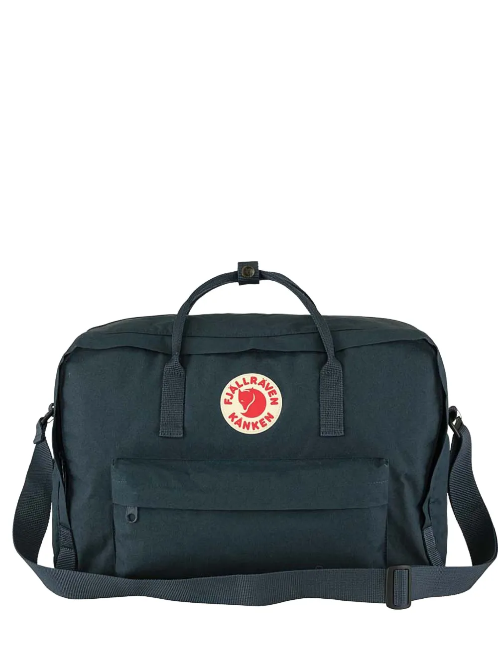 Fjällräven Kånken backpack | Blue | Image 1