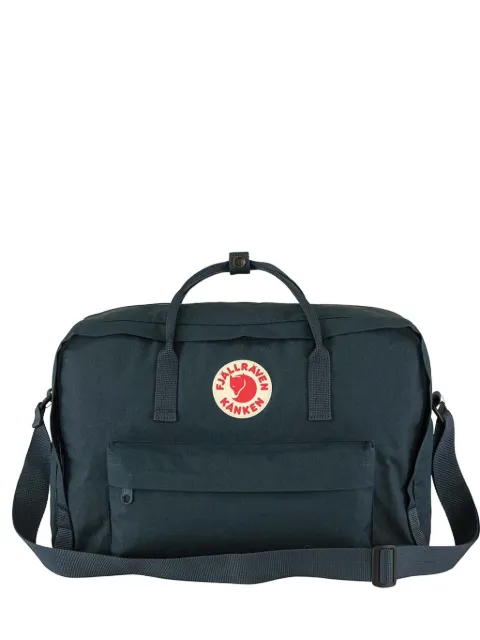 Fjällräven Kanken 双肩包