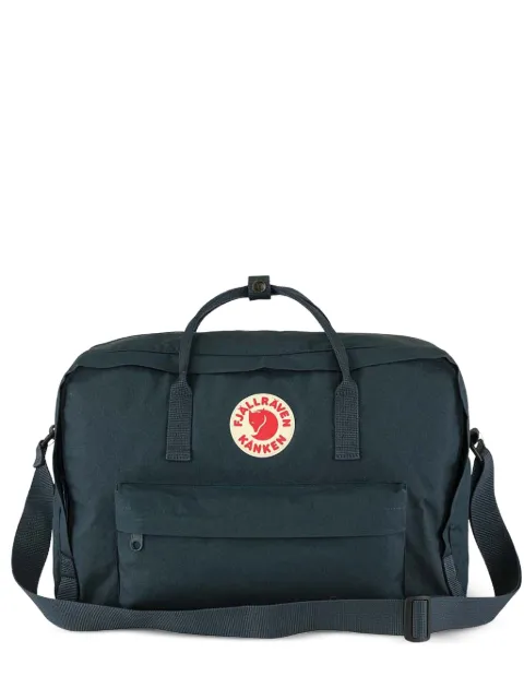 Fjällräven Kånken backpack