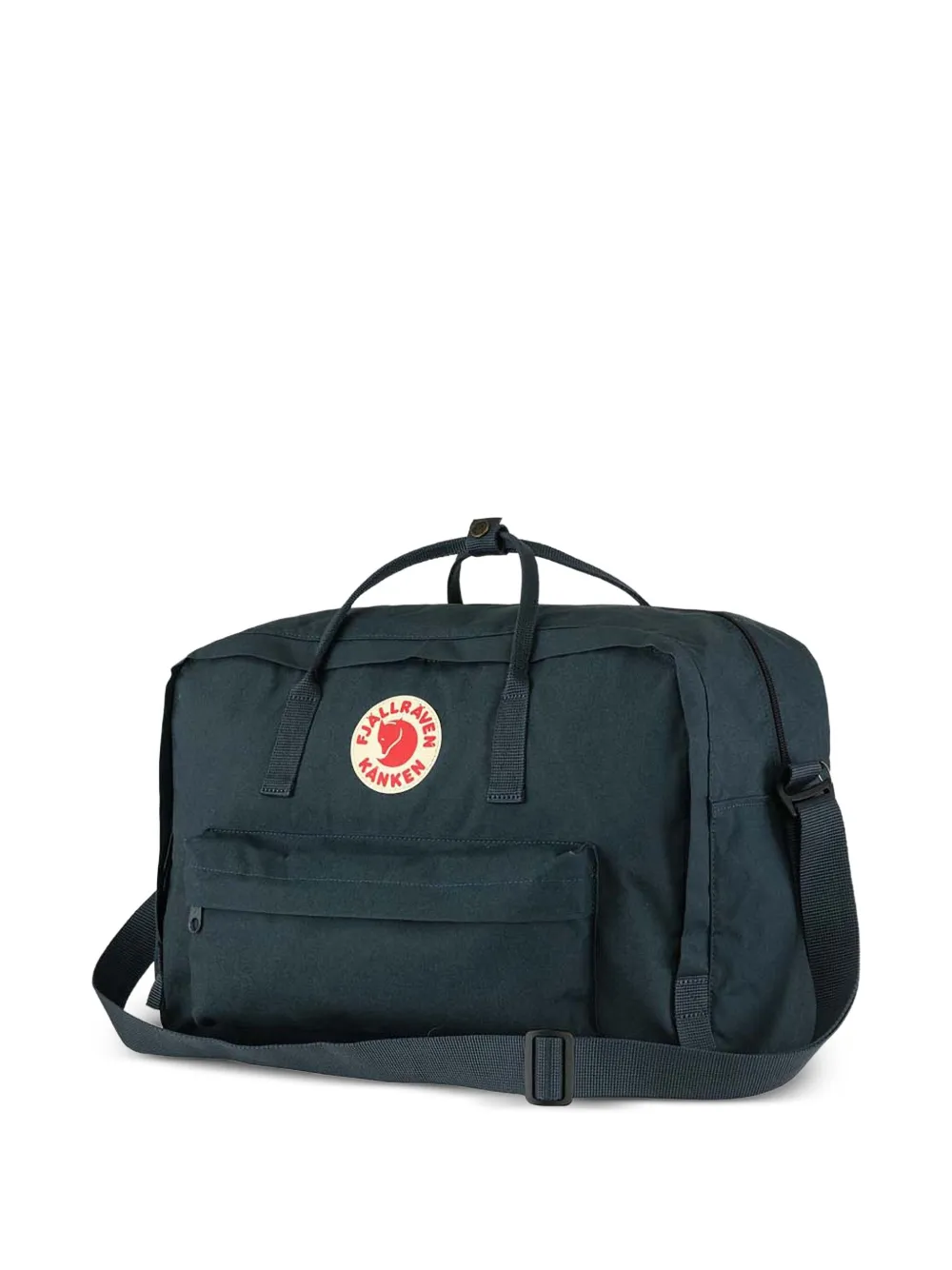 Fjällräven Kånken backpack | Men | Image 2