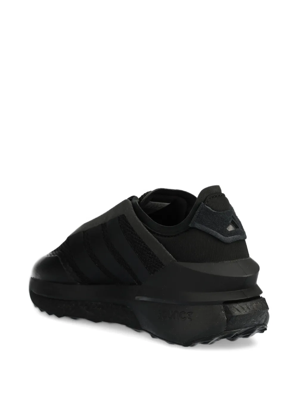 adidas Avryn_X sneakers Zwart