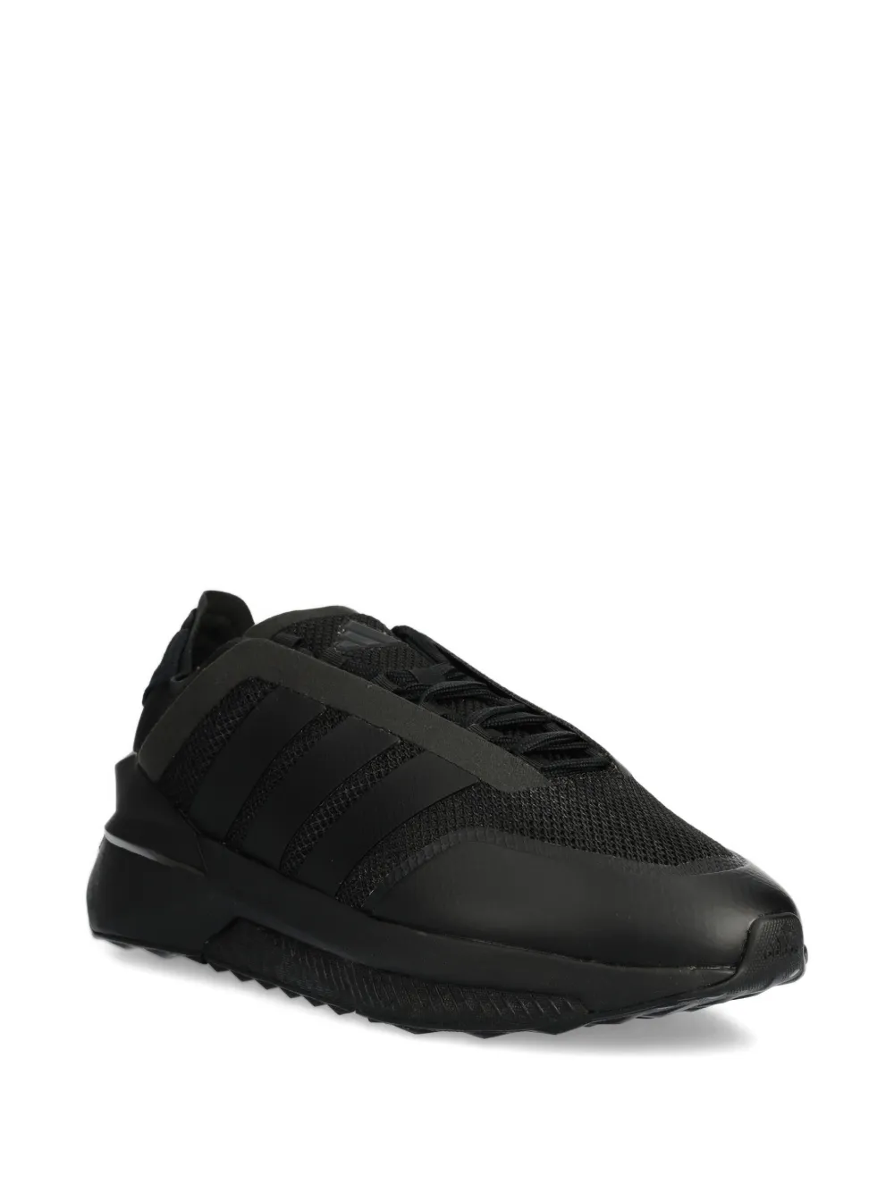 adidas Avryn_X sneakers | Low-Tops | Image 2