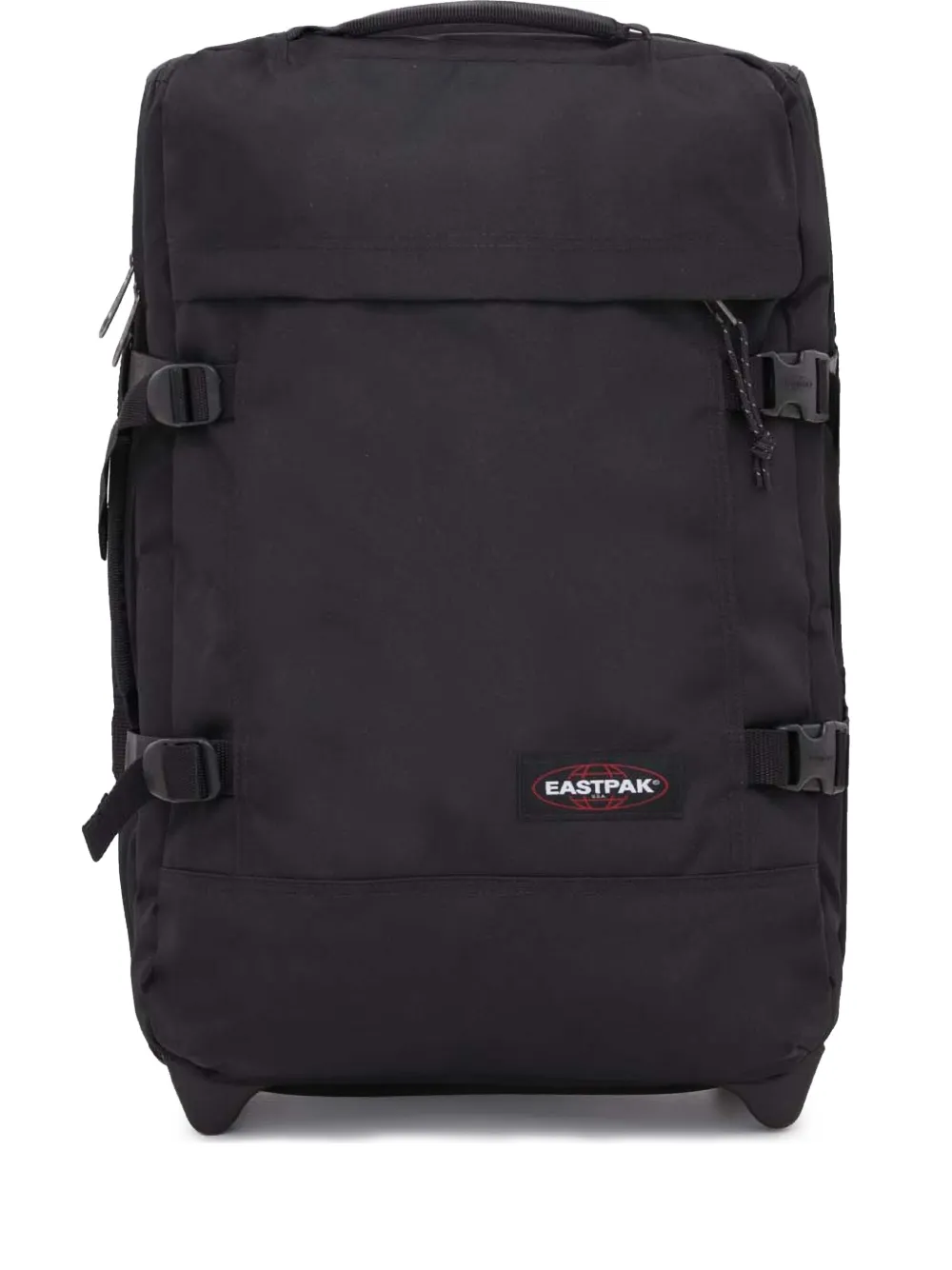 Eastpak Tranverz S koffer Zwart