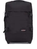 Eastpak Tranverz S luggage bag - Black