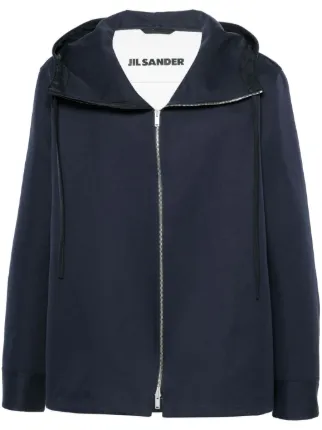 Jil Sander