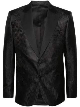 Corneliani