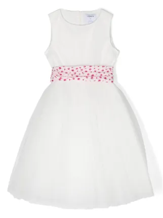 Simonetta