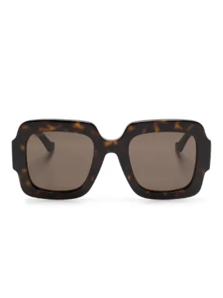Gucci Eyewear
