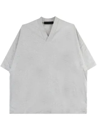 FEAR OF GOD ESSENTIALS