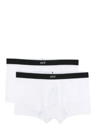 Off-White