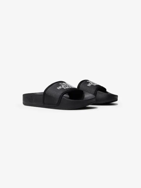 The North Face Kids Base Camp Slides III
