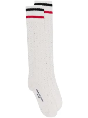 Golden Goose Socks for Women | FARFETCH US