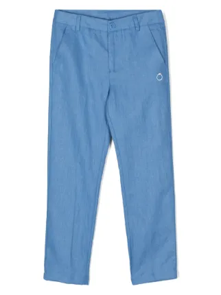 TRUSSARDI JUNIOR