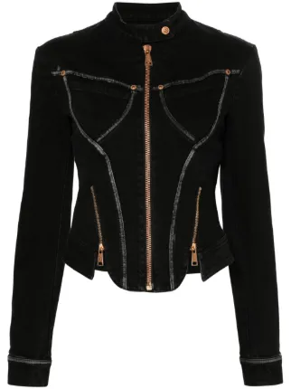 Versace Jeans Couture