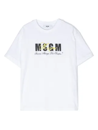 MSGM Kids