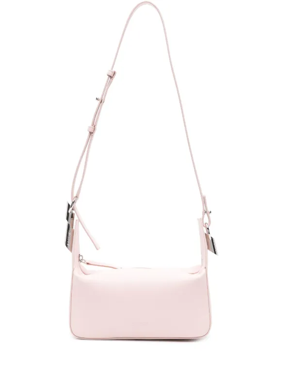 Lanvin store leather bag