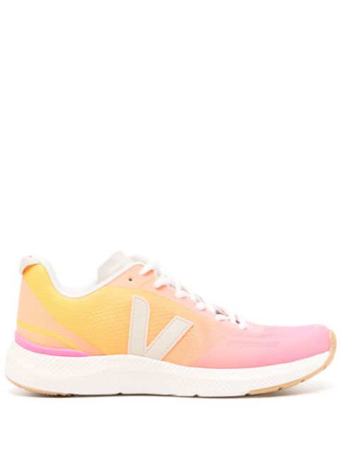 VEJA Impala Engineered Mesh sneakers Women