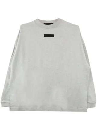 FEAR OF GOD ESSENTIALS