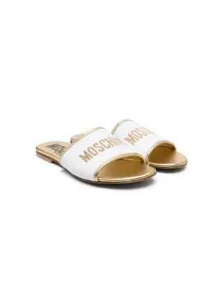 Moschino Kids