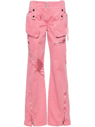 Blumarine