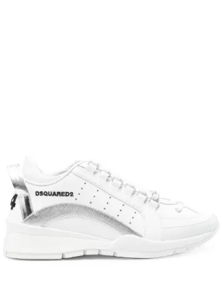 DSQUARED2