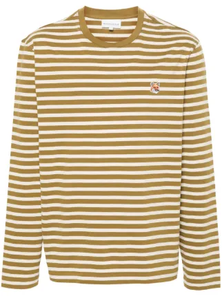 Maison Kitsuné
