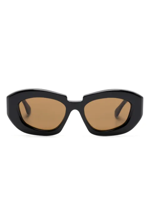 Kuboraum lentes de sol X23