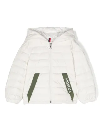 Moncler Enfant