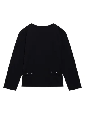 agnès b. Cardigans for Women - Shop on FARFETCH